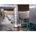 Used Egg Tray and other types of packaging Production Line  (1000pcs/hour)