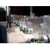 Used Egg Tray and other types of packaging Production Line  (1000pcs/hour)